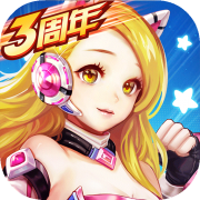 华体会tht登录