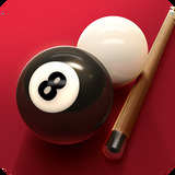 云平台app(kaiyun)