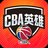 66m66成长模式视频-威入口5