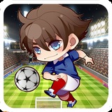 pg模拟器免费版
