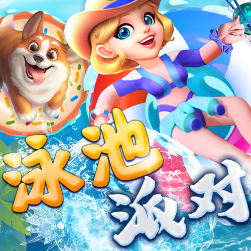 星空无限传媒 官网