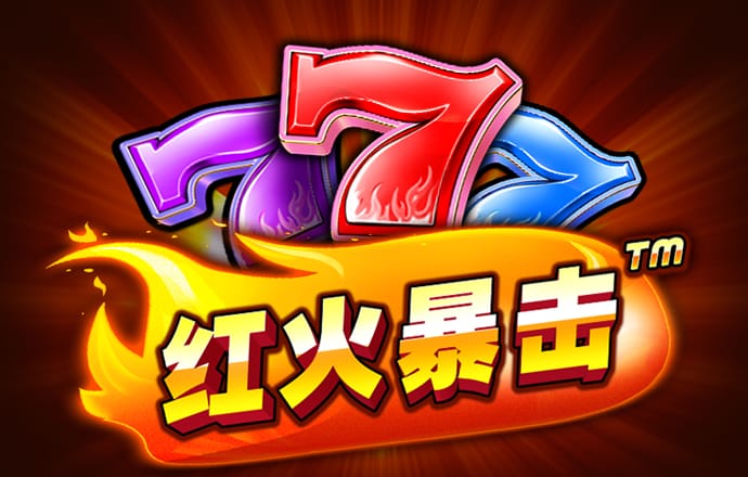 澳门49彩图6670331.com