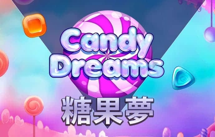 华体汇app下载手机版官网
