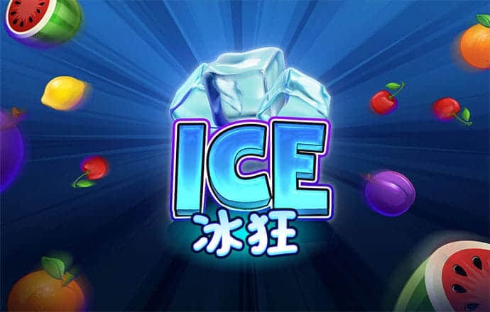 6566体育APP官网下载