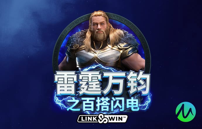 亚星游戏手机版登录入口