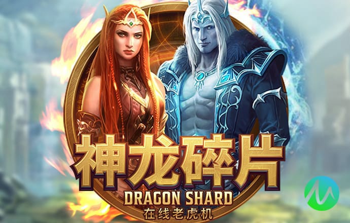 hth网页版在线登录入口