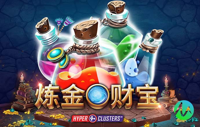 9999js金沙老品牌