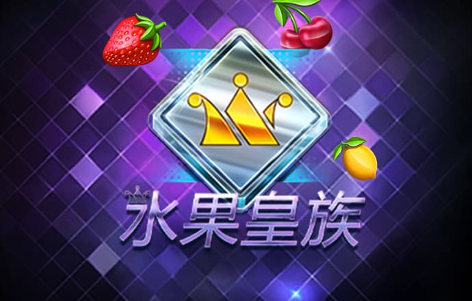 华体育官网入口登录APP下载