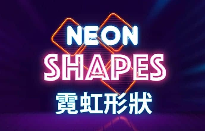 天博·体育(中国)官方网站-登录入口