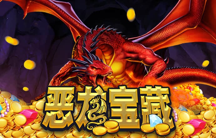 m6米乐app