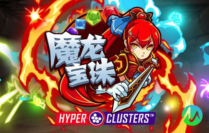 奇异果体育官方网站